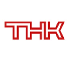THK軸承