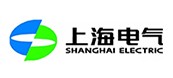 上海電氣