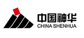 中國神華