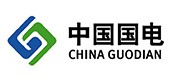 中國國電