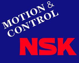 NSK軸承