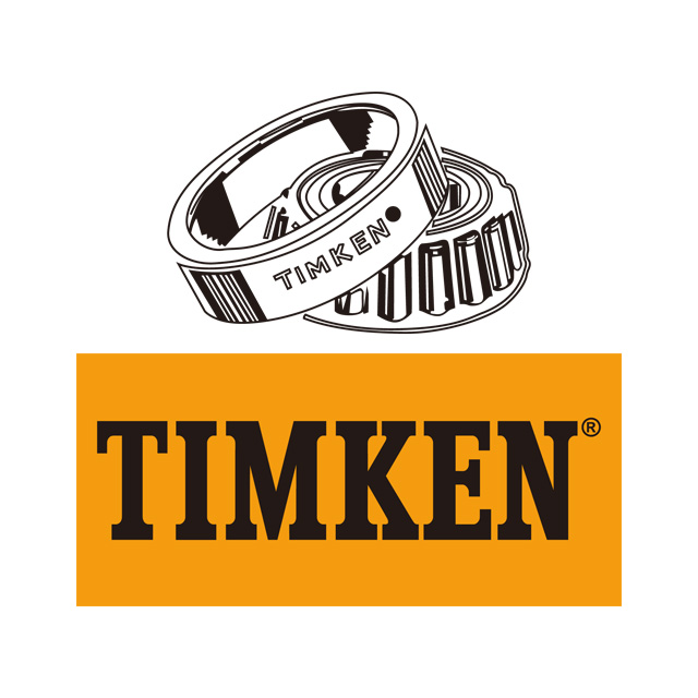 TIMKEN軸承